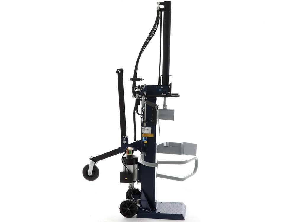 bullmach-bm-ls-e-11v-fendeuse-bois-lectrique-verticale-230v-fendeuse-verticale-lectrique-bullmach-bm-ls-e-11v--32801_1_1643817590_IMG_61faaa76c42d3