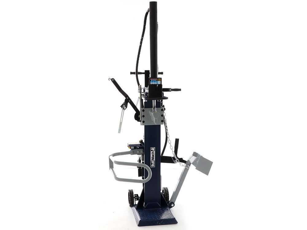 bullmach-bm-ls-e-11v-fendeuse-bois-lectrique-verticale-230v-fendeuse-verticale-lectrique-bullmach-bm-ls-e-11v--32801_1_1643817590_IMG_61faaa76c4d1b