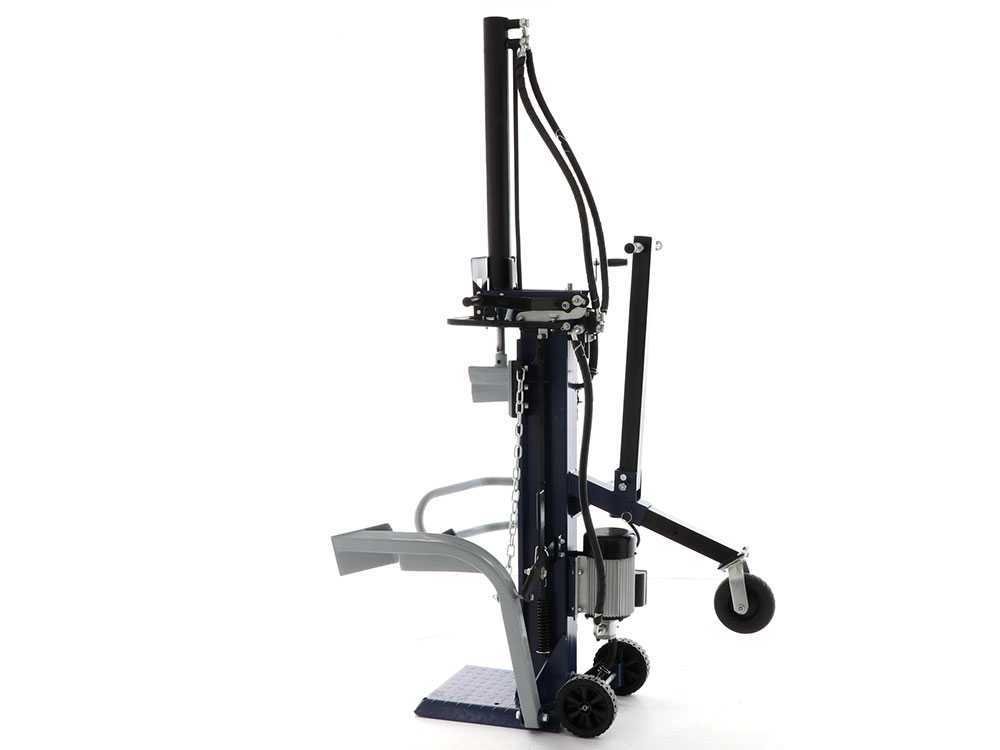 bullmach-bm-ls-e-11v-fendeuse-bois-lectrique-verticale-230v-fendeuse-verticale-lectrique-bullmach-bm-ls-e-11v--32801_1_1643817590_IMG_61faaa76c5389