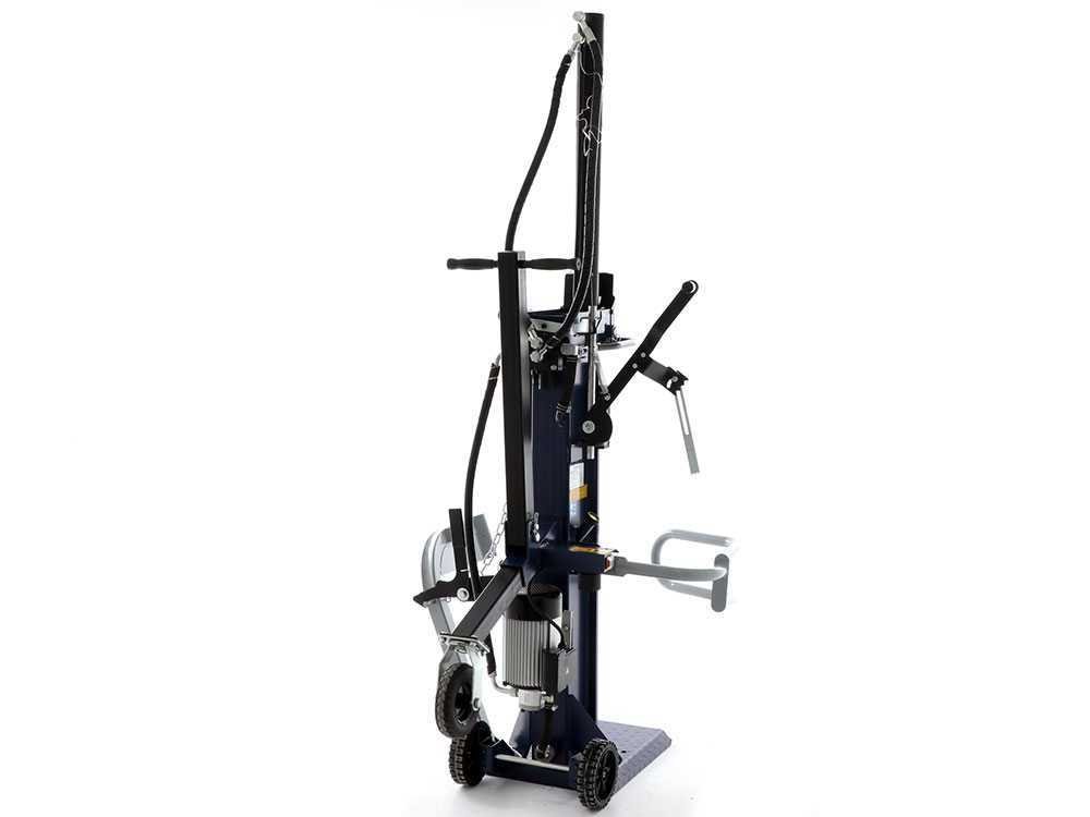 bullmach-bm-ls-e-11v-fendeuse-bois-lectrique-verticale-230v-fendeuse-verticale-lectrique-bullmach-bm-ls-e-11v--32801_1_1643817590_IMG_61faaa76c59cc