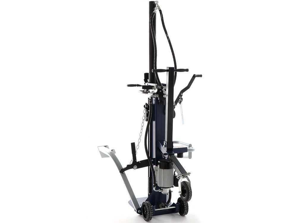 bullmach-bm-ls-e-11v-fendeuse-bois-lectrique-verticale-230v-fendeuse-verticale-lectrique-bullmach-bm-ls-e-11v--32801_1_1643817590_IMG_61faaa76c5ff4