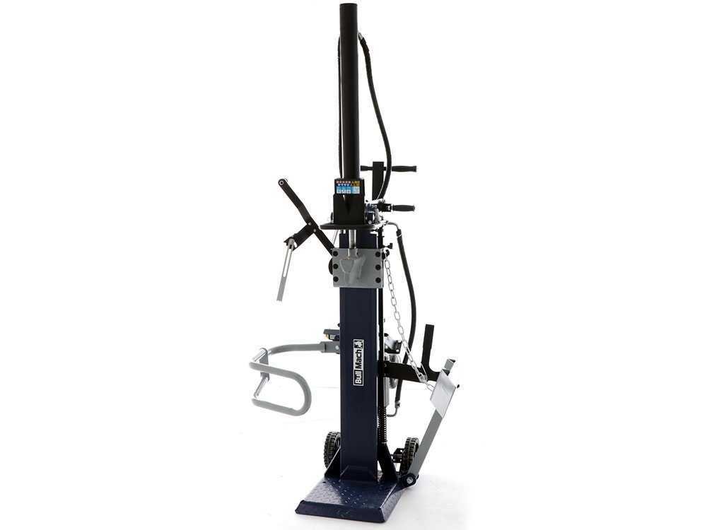 bullmach-bm-ls-e-11v-fendeuse-bois-lectrique-verticale-230v-fendeuse-verticale-lectrique-bullmach-bm-ls-e-11v--32801_1_1643817590_IMG_61faaa76c6e13