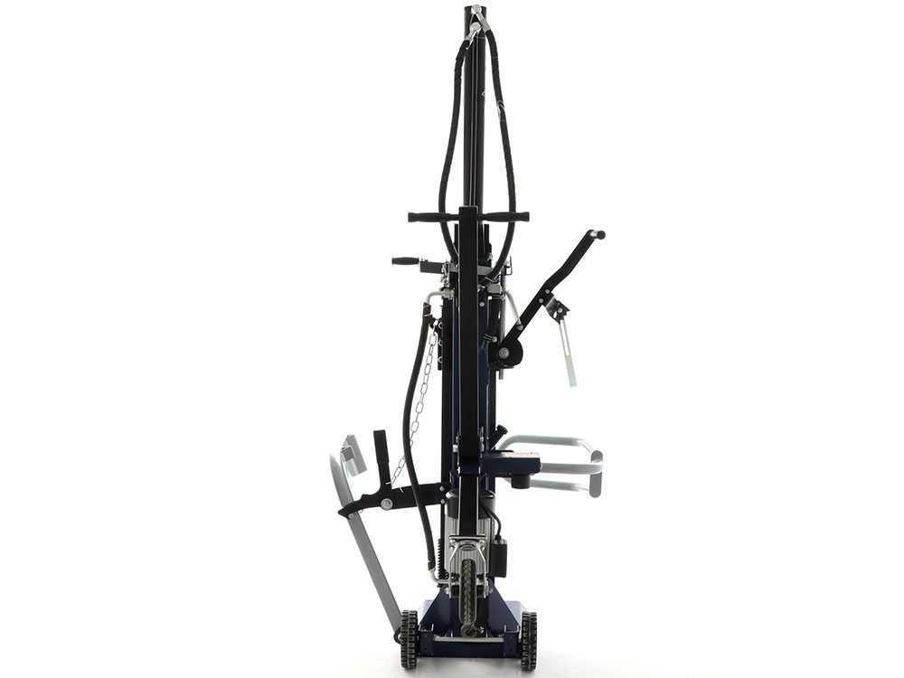 bullmach-bm-ls-e-11v-fendeuse-bois-lectrique-verticale-230v-fendeuse-verticale-lectrique-bullmach-bm-ls-e-11v--32801_1_1643817590_IMG_61faaa76c9143