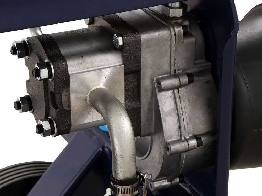 bullmach-bm-ls-pto-22-v-fendeuse-bois-sur-tracteur-verticale-activation-par-cardan-avec-tracteur--33056_4_1644928704_IMG_620b9ec0bcfc5