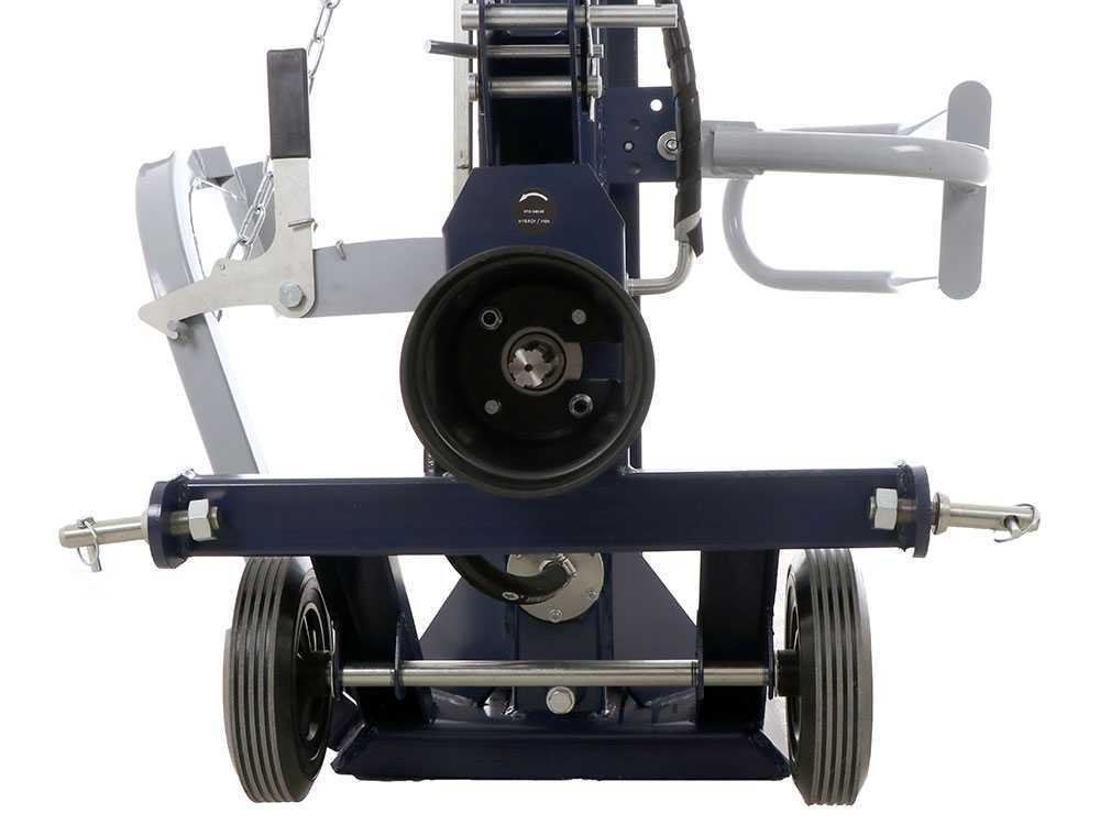 bullmach-bm-ls-pto-22-v-fendeuse-bois-sur-tracteur-verticale-activation-par-cardan-avec-tracteur--33056_4_1644928705_IMG_620b9ec11c007