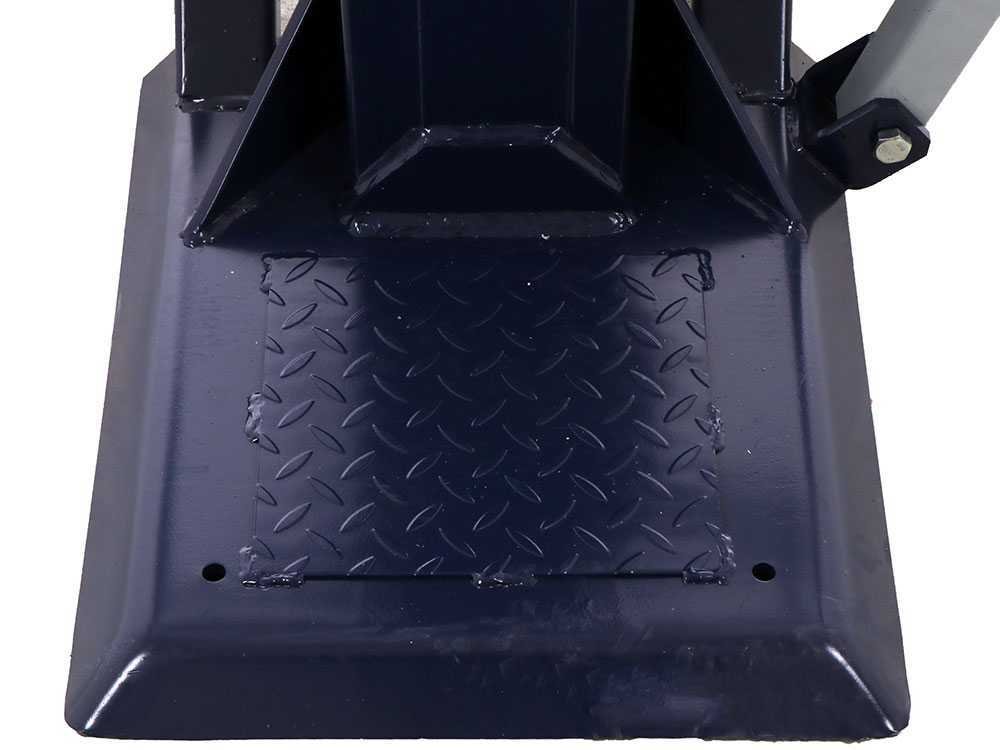 bullmach-bm-ls-pto-22-v-fendeuse-bois-sur-tracteur-verticale-caractristiques-principales--33056_2_1644928704_IMG_620b9ec028732