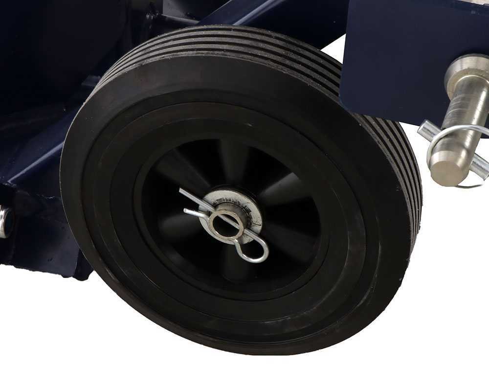 bullmach-bm-ls-pto-22-v-fendeuse-bois-sur-tracteur-verticale-caractristiques-principales--33056_2_1644928704_IMG_620b9ec038ba8