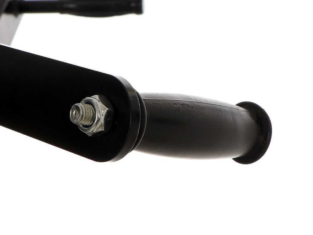 bullmach-bm-ls-pto-22-v-fendeuse-bois-sur-tracteur-verticale-caractristiques-principales--33056_2_1644928704_IMG_620b9ec0519e2