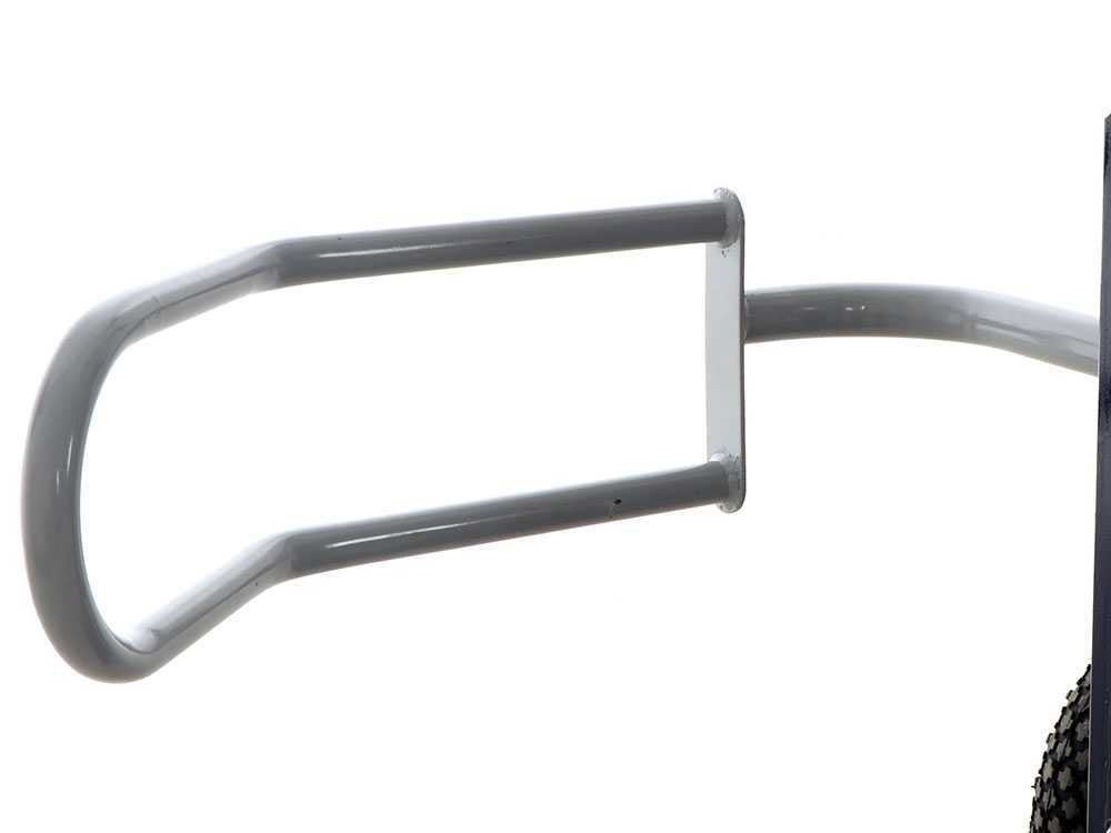 bullmach-bm-ls-pto-22-v-fendeuse-bois-sur-tracteur-verticale-caractristiques-principales--33056_2_1644928704_IMG_620b9ec06cf7b