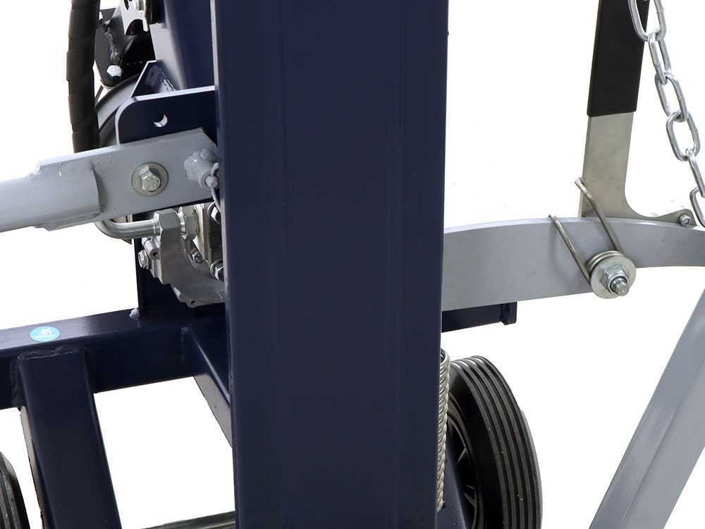 bullmach-bm-ls-pto-22-v-fendeuse-bois-sur-tracteur-verticale-coin-et-vrin--33056_3_1644928704_IMG_620b9ec097ed8