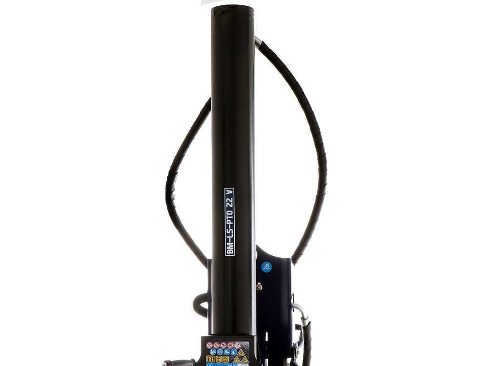 bullmach-bm-ls-pto-22-v-fendeuse-bois-sur-tracteur-verticale-coin-et-vrin--33056_3_1644940329_IMG_620bcc298fd79