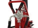ceccato-bull-spl16r4h-fendeuse-bois-thermique-verticale-honda-gx200–agrieuro_38117_1