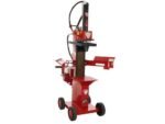ceccato-bull-spl16r4h-fendeuse-bois-thermique-verticale-honda-gx200–agrieuro_38117_1