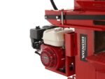 ceccato-bull-spl16r4h-fendeuse-bois-thermique-verticale-honda-gx200–agrieuro_38117_1