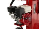 ceccato-bull-spl16r4h-fendeuse-bois-thermique-verticale-honda-gx200–agrieuro_38117_1
