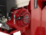 ceccato-bull-spl16r4h-fendeuse-bois-thermique-verticale-honda-gx200–agrieuro_38117_1