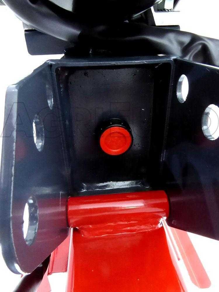 ceccato-bull-sple10-polgp-fendeuse-bois-thermique-multiposition-autres-dtails--7670_5_1438272398_P1100021