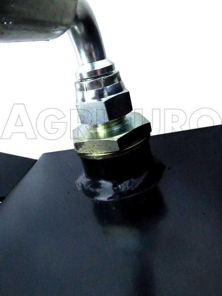 ceccato-bull-sple10-polgp-fendeuse-bois-thermique-multiposition-caractristiques-principales--7670_2_1438270673_P1100016