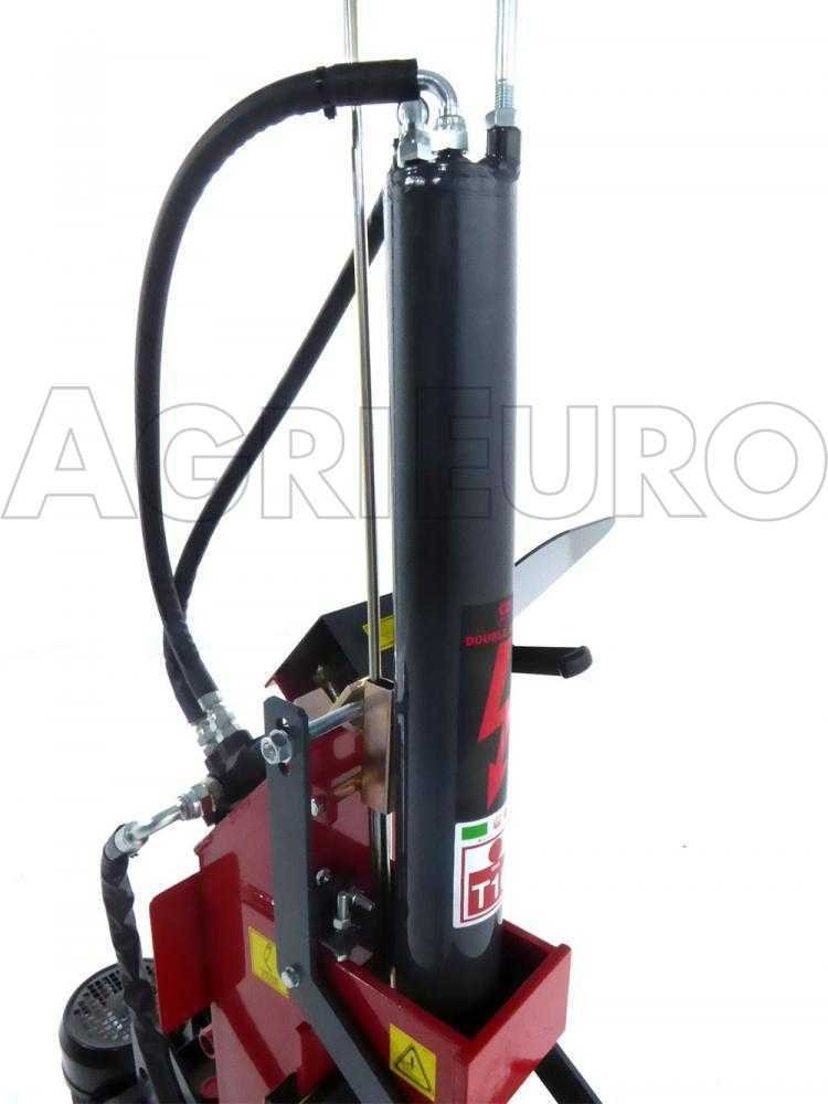 ceccato-bull-sple10-polgp-fendeuse-bois-thermique-multiposition-caractristiques-principales--7670_2_1438272269_P1100035