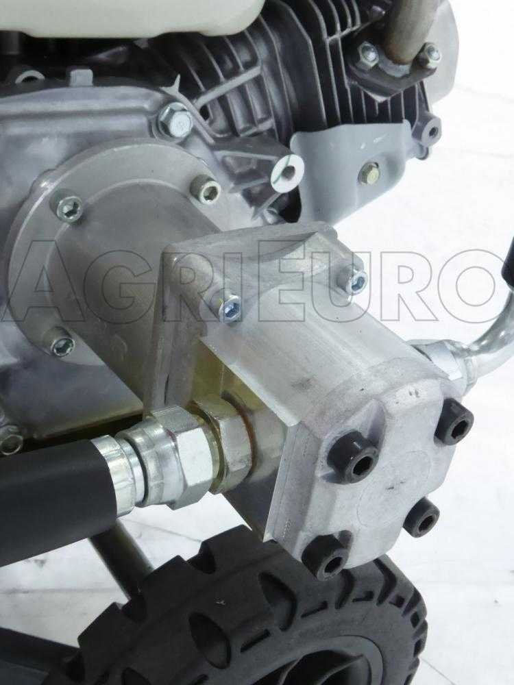 ceccato-bull-sple10-polgp-fendeuse-bois-thermique-multiposition-caractristiques-principales--7671_2_1438337998_P1100060