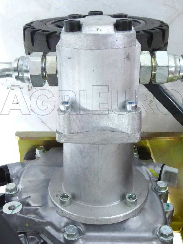 ceccato-bull-sple10-polgp-fendeuse-bois-thermique-multiposition-caractristiques-principales--7671_2_1438337998_P1100061