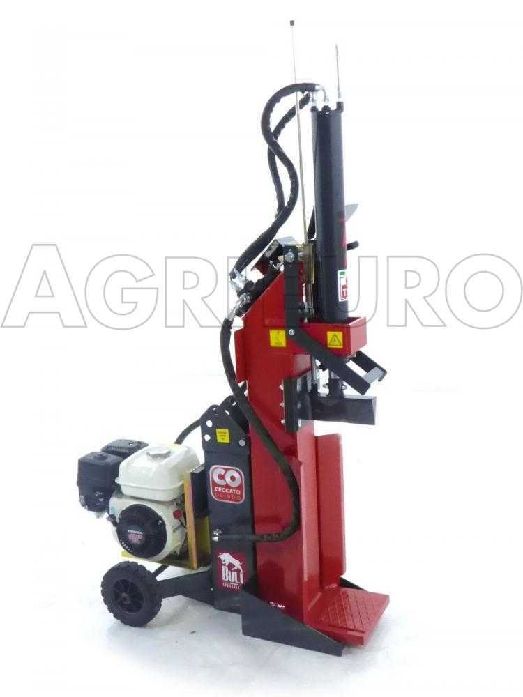 ceccato-bull-sple10-polgp-fendeuse-bois-thermique-multiposition-fendeuse-bois-thermique-ceccato-bull-10-tonnes-multipositions--7671_0_1438337525_P1100051