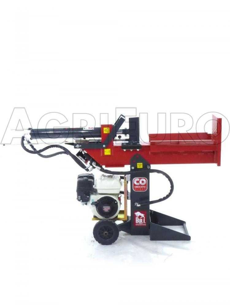 ceccato-bull-sple10-polgp-fendeuse-bois-thermique-multiposition-fendeuse-bois-thermique-ceccato-bull-10-tonnes-multipositions--7671_0_1438337550_P1100071