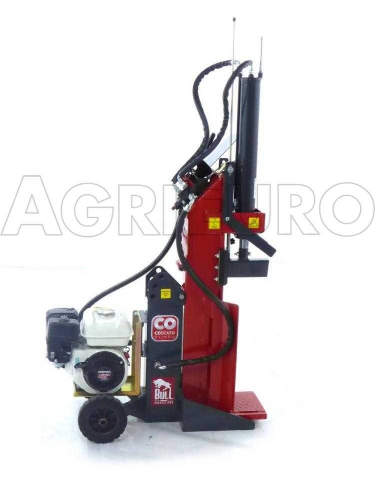 ceccato-bull-sple10-polgp-fendeuse-bois-thermique-multiposition-fendeuse-bois-thermique-ceccato-bull-10-tonnes-multipositions--7671_0_1438337593_P1100047