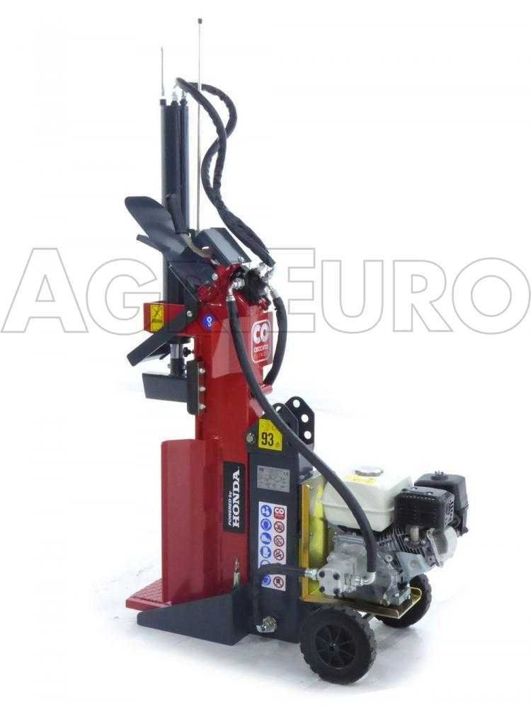 ceccato-bull-sple10-polgp-fendeuse-bois-thermique-multiposition-fendeuse-bois-thermique-ceccato-bull-10-tonnes-multipositions--7671_0_1438337610_P1100040