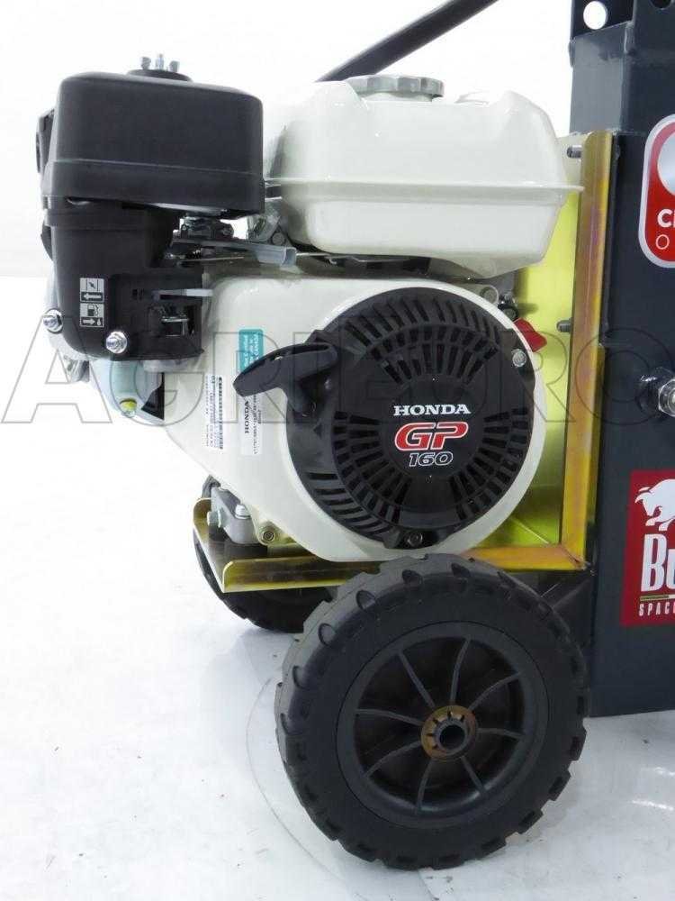 ceccato-bull-sple10-polgp-fendeuse-bois-thermique-multiposition-moteur-honda-gp-160--7671_6_1438337835_P1100053