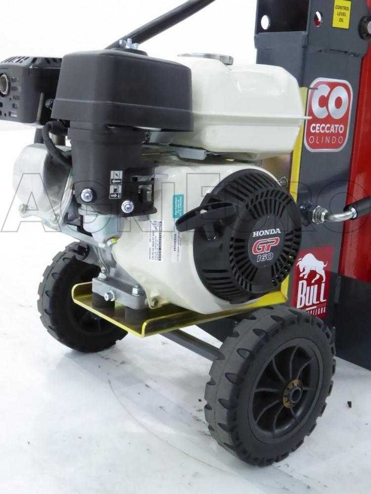 ceccato-bull-sple10-polgp-fendeuse-bois-thermique-multiposition-moteur-honda-gp-160--7671_6_1438337835_P1100054