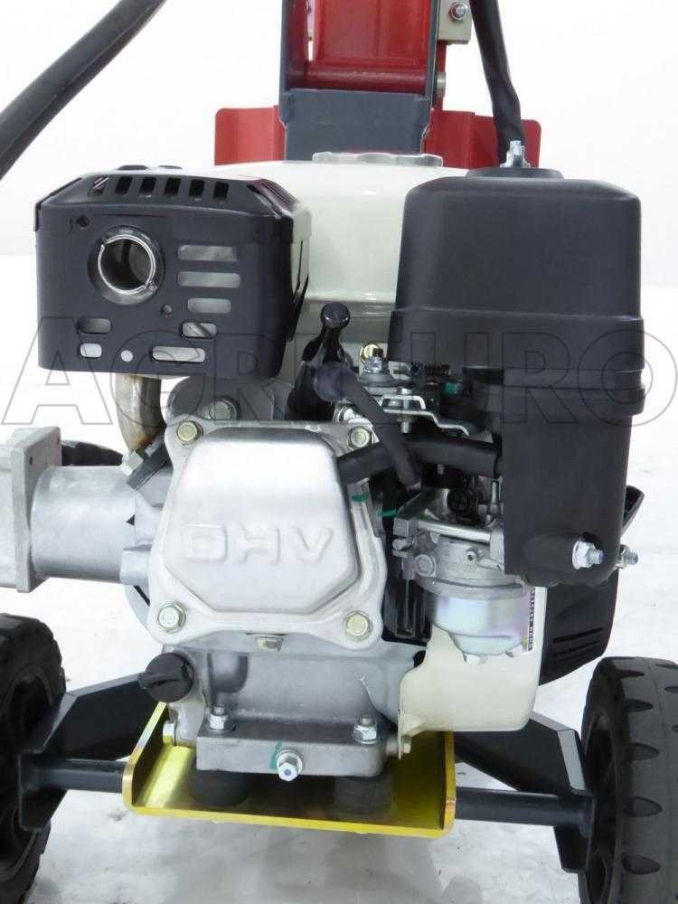 ceccato-bull-sple10-polgp-fendeuse-bois-thermique-multiposition-moteur-honda-gp-160--7671_6_1438337835_P1100055