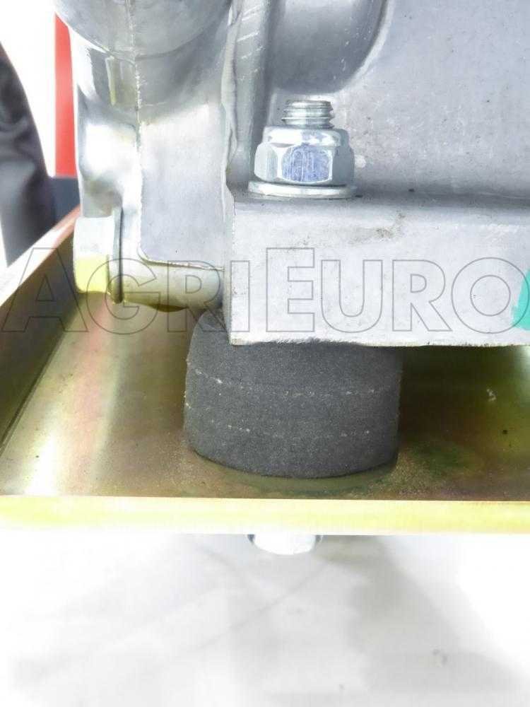 ceccato-bull-sple10-polgp-fendeuse-bois-thermique-multiposition-moteur-honda-gp-160--7671_6_1438337835_P1100056