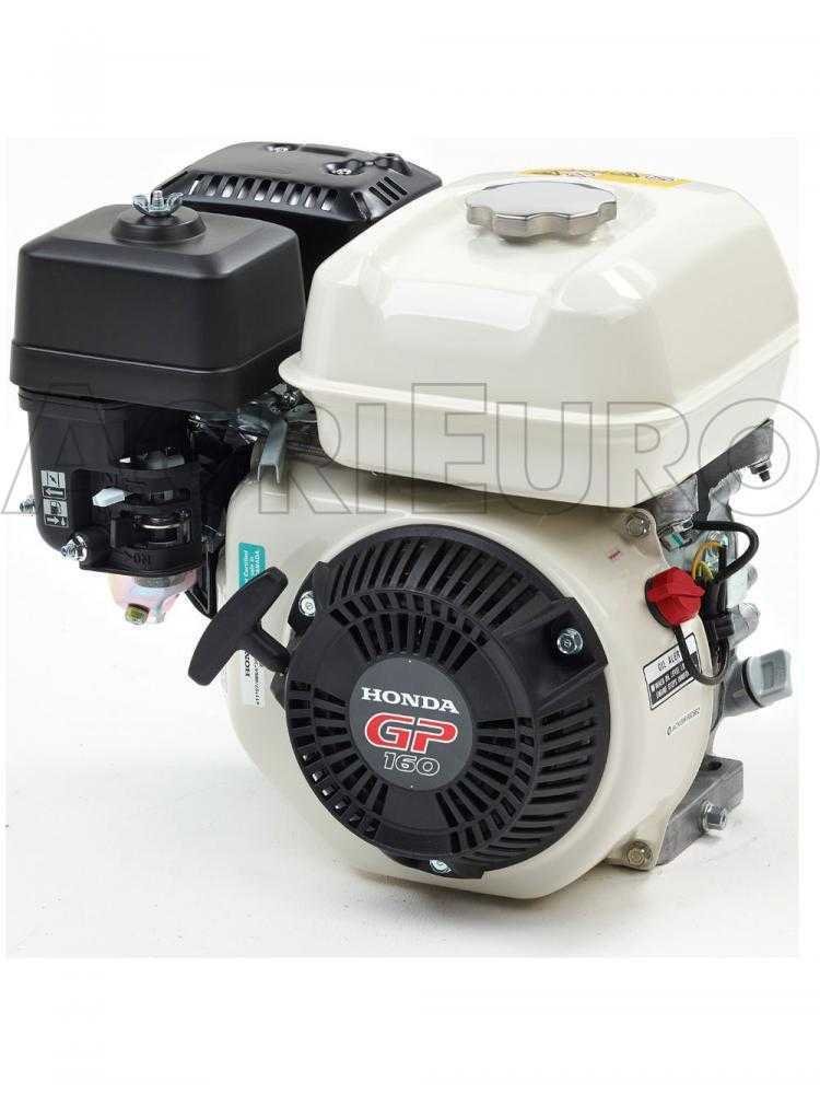 ceccato-bull-sple10-polgp-fendeuse-bois-thermique-multiposition-moteur-honda-gp-160--7671_6_1438337937_motore-1