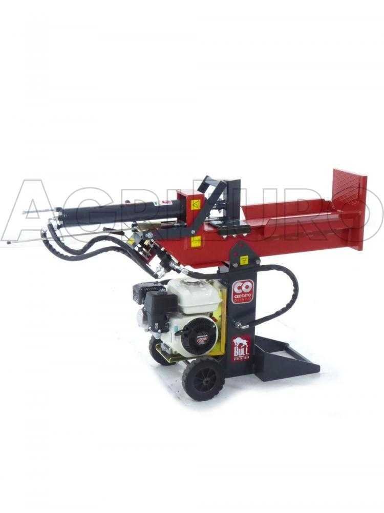 ceccato-bull-sple10-polgp-fendeuse-bois-thermique-multiposition-multipositions-4-positions-de-travail--7671_1_1438337650_P1100073