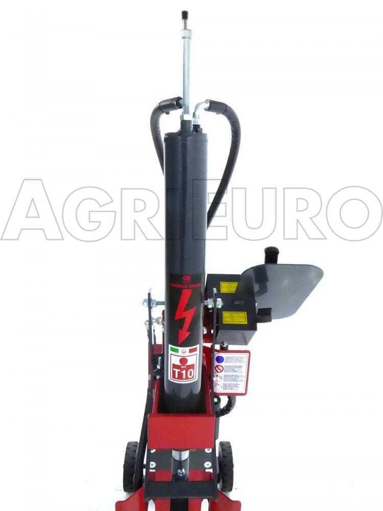 ceccato-bull-sple10-polgp-fendeuse-bois-thermique-multiposition-rglage-de-la-vitesse-de-fonctionnement--7670_3_1438272283_P1100029