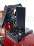 ceccato-bull-sple11-polh-fendeuse-bois-thermique-multiposition–agrieuro_7672_1