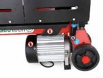 geotech-sphe-7-fendeuse-bois-lectrique-horizontale-230v–agrieuro_15653_1