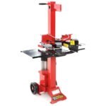 geotech-spve-7-55-fendeuse-lectrique-verticale-230v–agrieuro_15621_1