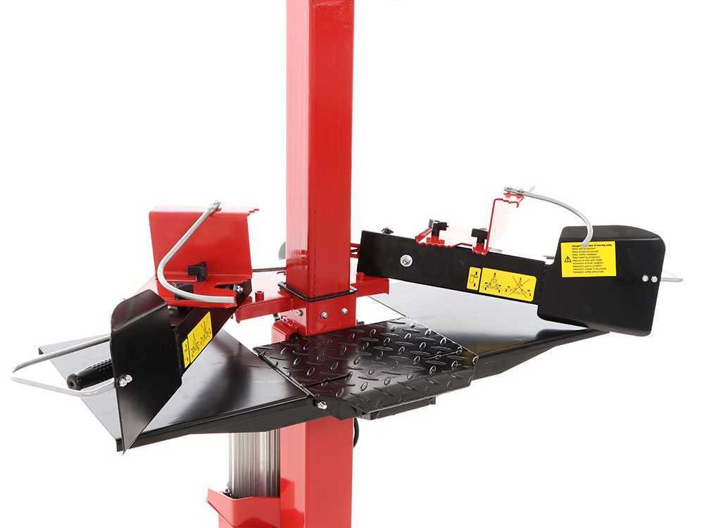 geotech-spve-7-55-fendeuse-lectrique-verticale-230v-caractristiques-spcifiques--15621_3_1550245247_IMG_0008