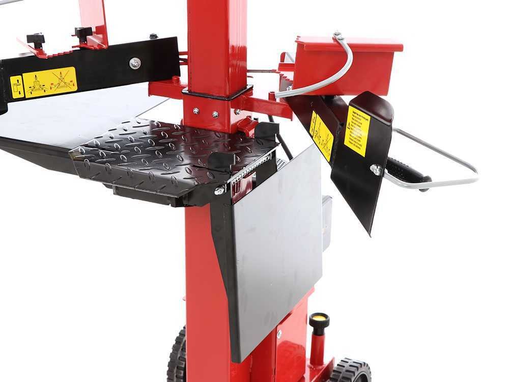 geotech-spve-7-55-fendeuse-lectrique-verticale-230v-caractristiques-spcifiques--15621_3_1550245247_IMG_0010