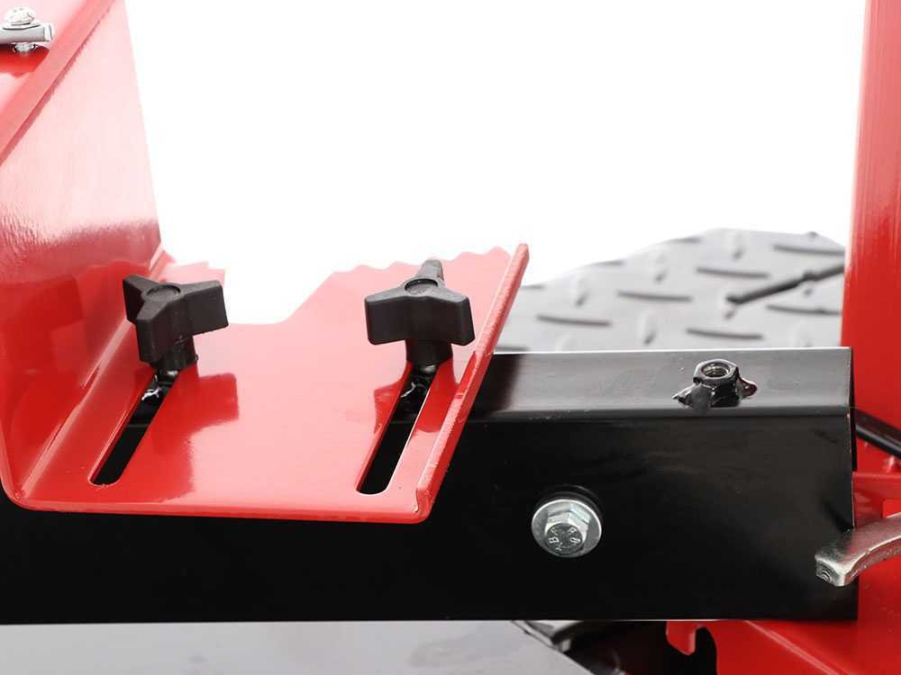 geotech-spve-7-55-fendeuse-lectrique-verticale-230v-caractristiques-spcifiques--15621_3_1550245247_IMG_9982