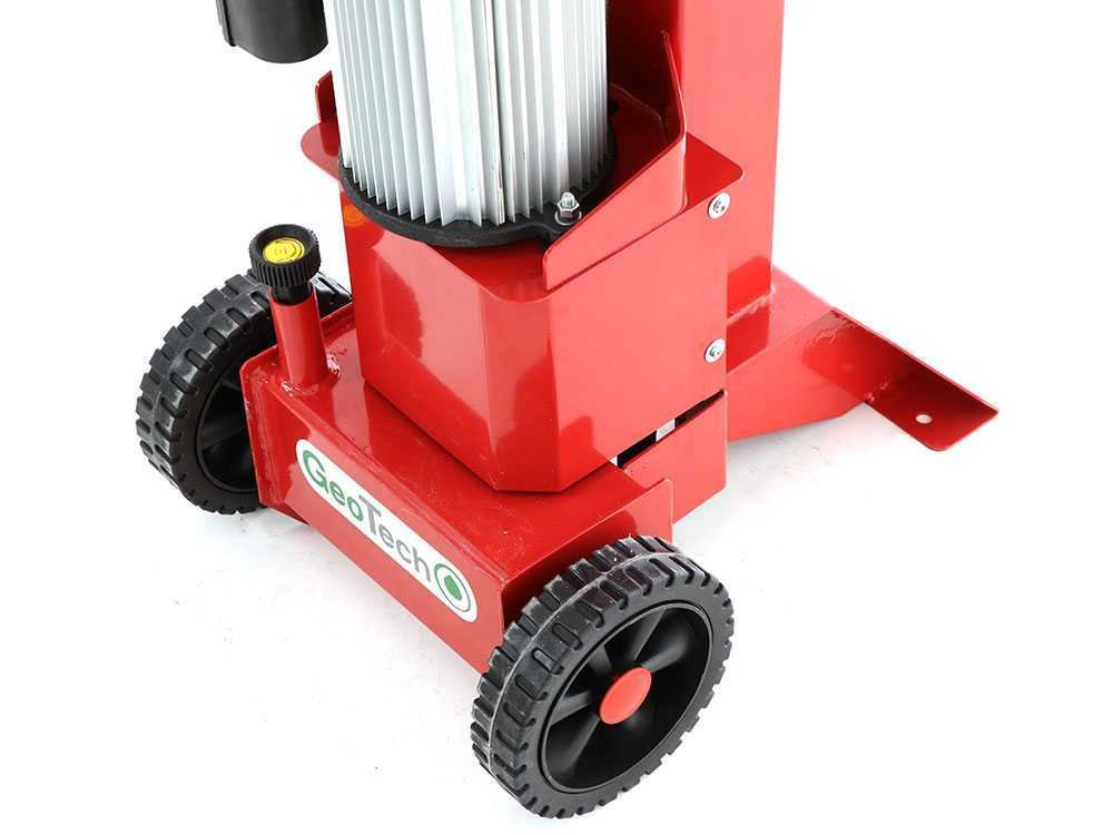 geotech-spve-7-55-fendeuse-lectrique-verticale-230v-caractristiques-spcifiques--15621_3_1550245247_IMG_9987