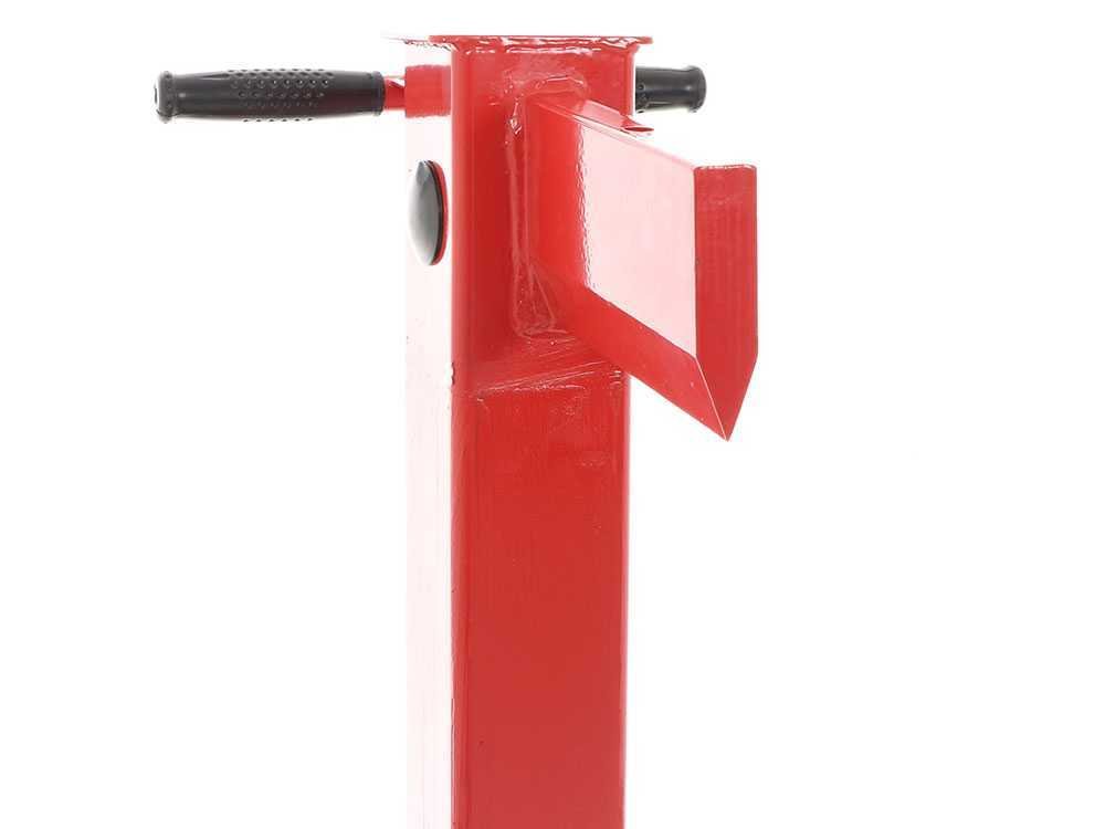 geotech-spve-7-55-fendeuse-lectrique-verticale-230v-caractristiques-spcifiques--15621_3_1550245247_IMG_9998