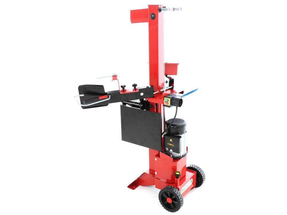 geotech-spve-7-55-fendeuse-lectrique-verticale-230v-fendeuse-bois-ls-100ve-10-tonnes--15621_0_1550244747_IMG_0012