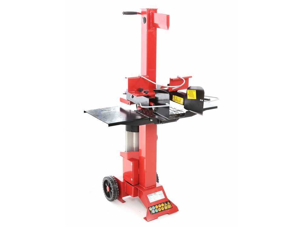 geotech-spve-7-55-fendeuse-lectrique-verticale-230v-fendeuse-bois-ls-100ve-10-tonnes--15621_0_1550244747_IMG_9965