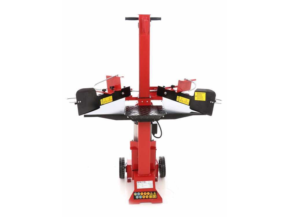 geotech-spve-7-55-fendeuse-lectrique-verticale-230v-fendeuse-bois-ls-100ve-10-tonnes--15621_0_1550244747_IMG_9966