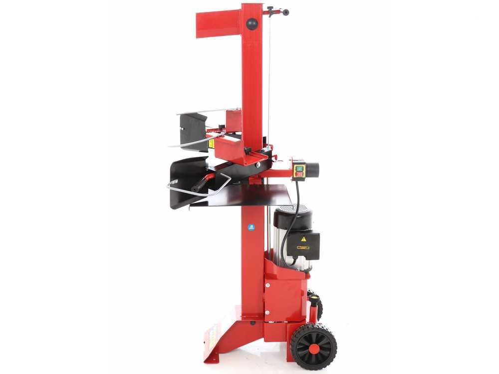 geotech-spve-7-55-fendeuse-lectrique-verticale-230v-fendeuse-bois-ls-100ve-10-tonnes--15621_0_1550244747_IMG_9969