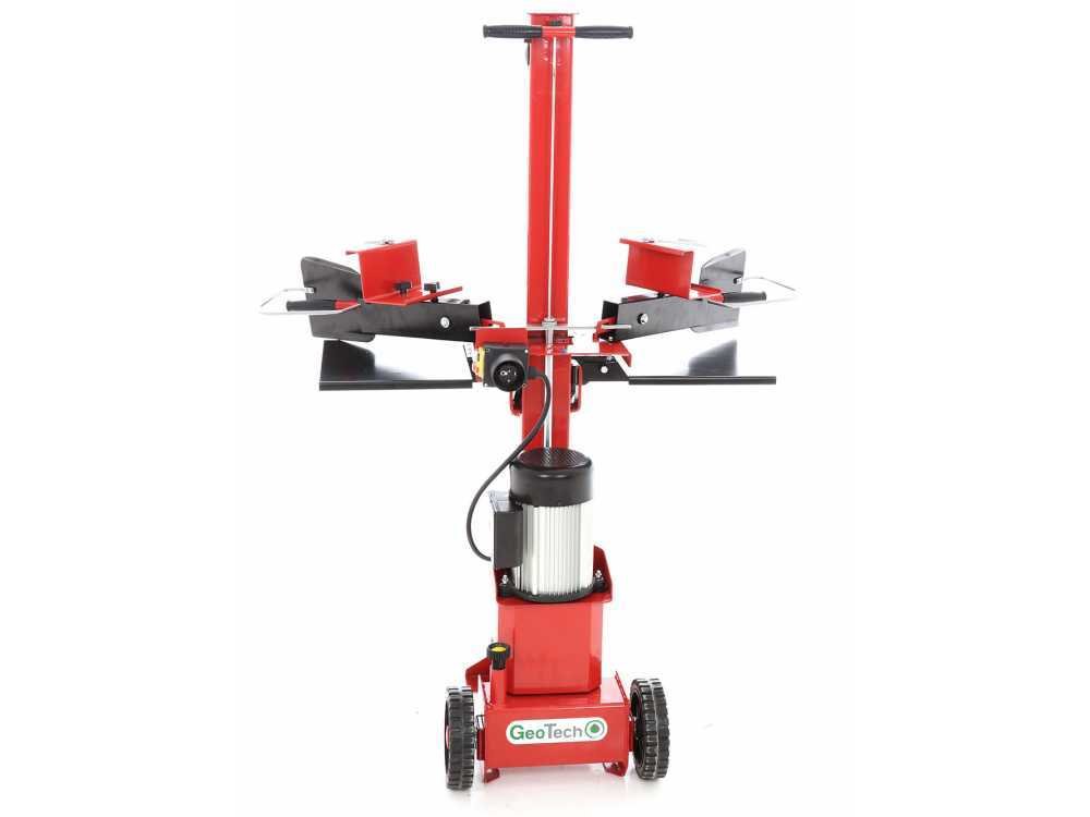 geotech-spve-7-55-fendeuse-lectrique-verticale-230v-fendeuse-bois-ls-100ve-10-tonnes--15621_0_1550244747_IMG_9972