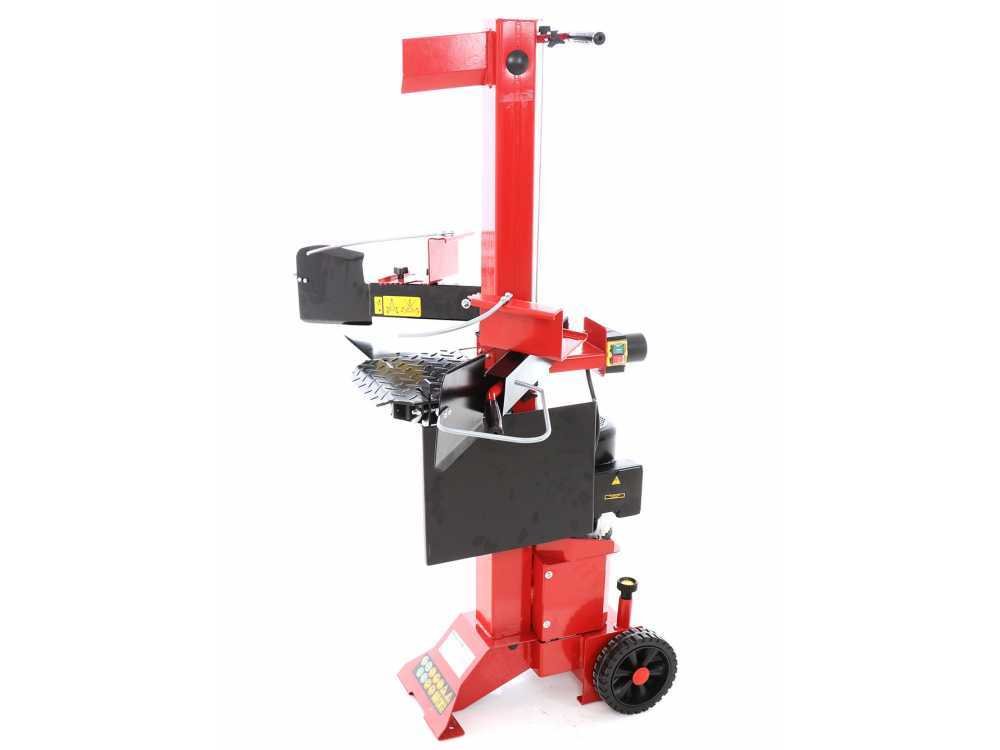 geotech-spve-7-55-fendeuse-lectrique-verticale-230v-fendeuse-bois-ls-100ve-10-tonnes--15621_0_1550249656_IMG_0011